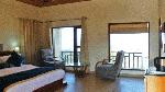Ojaswi Himalayan Resort 